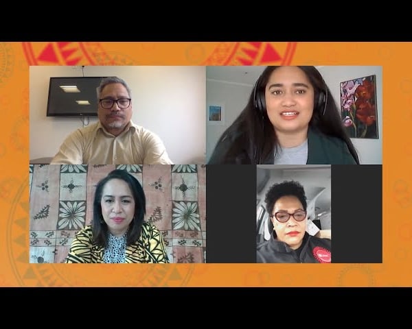 TP+ Election 2020: Politicians discuss the big issues for Pasifika