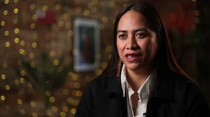 Meet Pacific Enterprise Award Winner ‘Anau Mesui Henry | SunPix Awards 2022