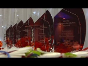 First Rotuman ‘Fui Helava’ Awards held in Auckland