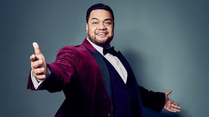Sol3 Mio tenor Pene Pati signs to international label