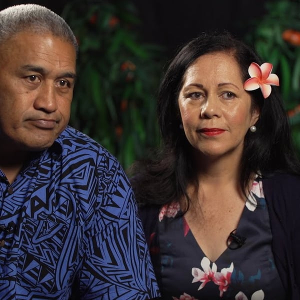 Inquiry into Abuse in Care urges Pacific witnesses to come forward