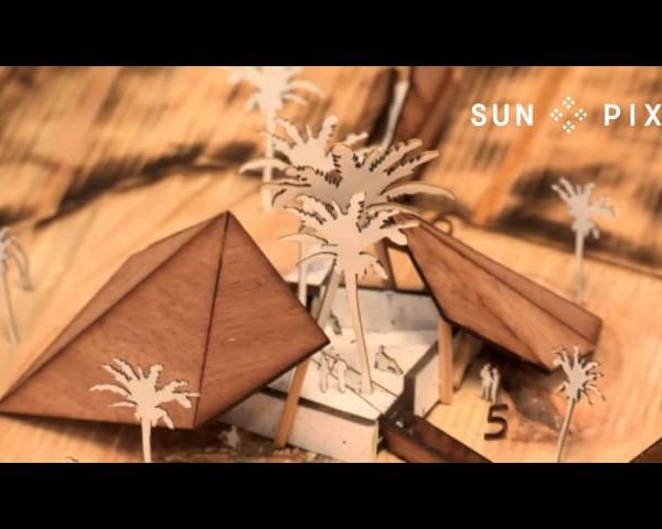 TAGATA PASIFIKA: Pacific News 31 Oct 2015