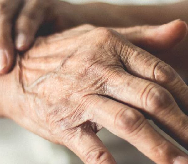 Pacific and Māori Parkinson’s research backed by Michael J. Fox Foundation Research Grant