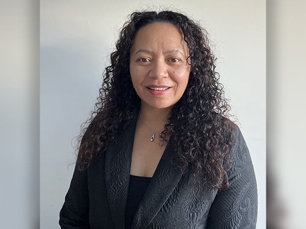 Pacific Business Trust welcomes new CEO for 2023