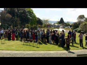 Full Episode – Tagata Pasifika 10 October 2013