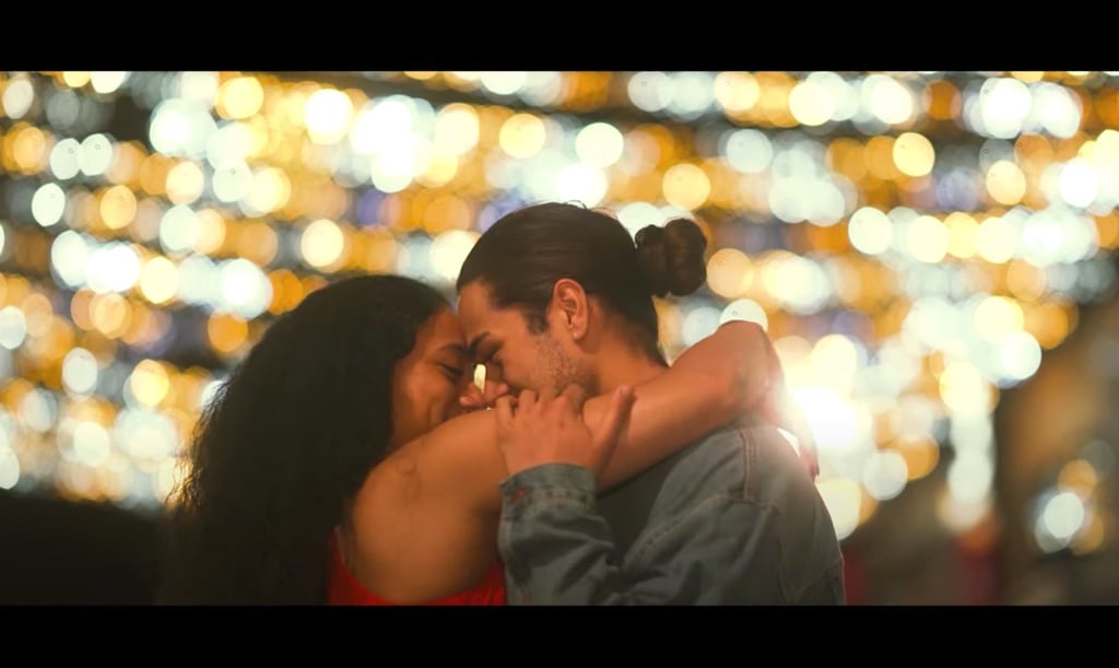 tone6 another level of emotion