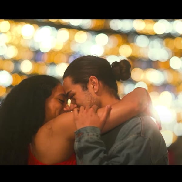 WATCH: TONE6 release the music video for their first single