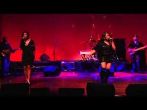 Pasefika Proud Pacific Music Awards 2013 – Part 5