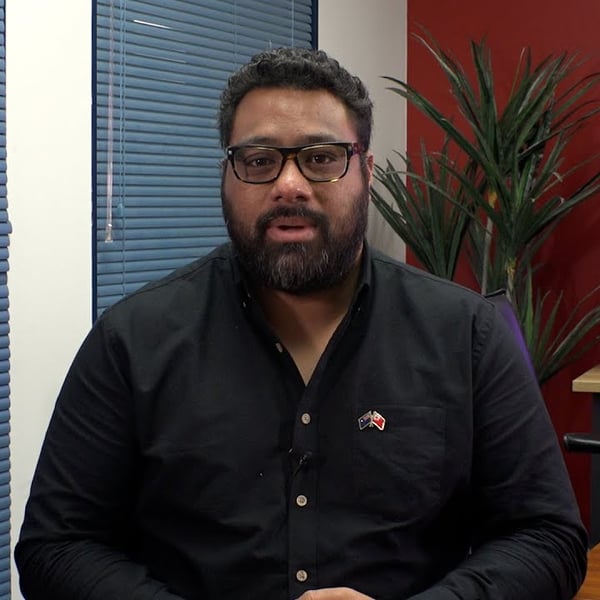 Lord Fakafanua offers message of encouragement for Tongan people