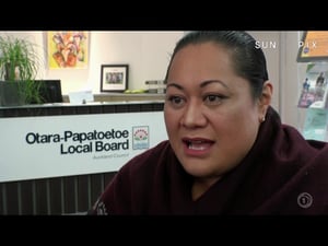 TAGATA PASIFIKA: Pacific News 01 July 2017