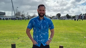 Riki Manarangi hopes to add Pasifika voice to Hamilton City Council