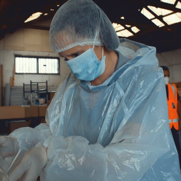 The highs and lows of 2020 | Tagata Pasifika Special