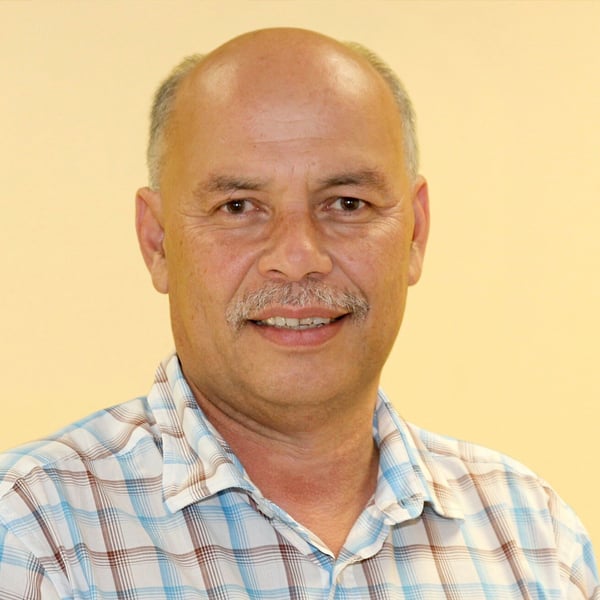 An informed community is an empowered community – Dr Collin Tukuitonga