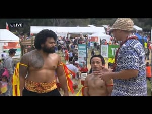 Tagata Pasifika – Full Episode – 8th March 2014