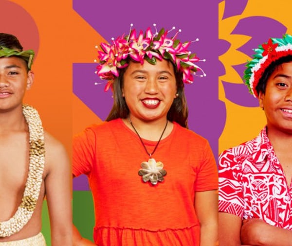 Pacific language week dates for 2022 announced