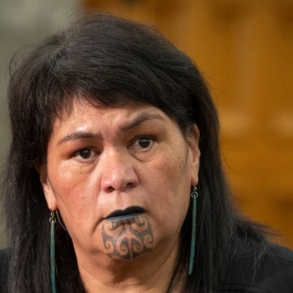 Pacific region to receive support for sexual and reproductive health