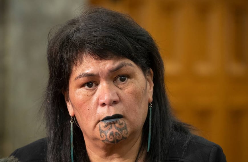 Pacific region to receive support for sexual and reproductive health