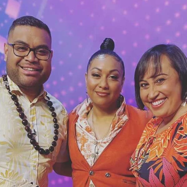 Talanoa: Denial of Vine St liquor licence a win for Māngere – Shirl’e Fruean