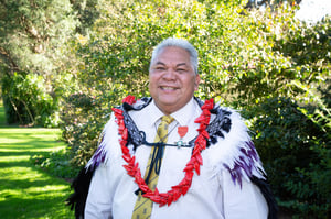 Auckland councillor appointed to Oranga Tamariki Ministerial Advisory Board