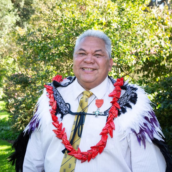 Auckland councillor appointed to Oranga Tamariki Ministerial Advisory Board