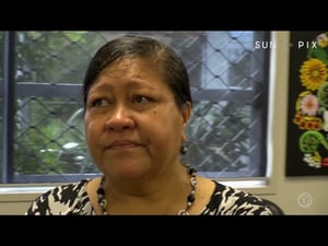 Tagata Pasifika – Pacific News 20 May 2017