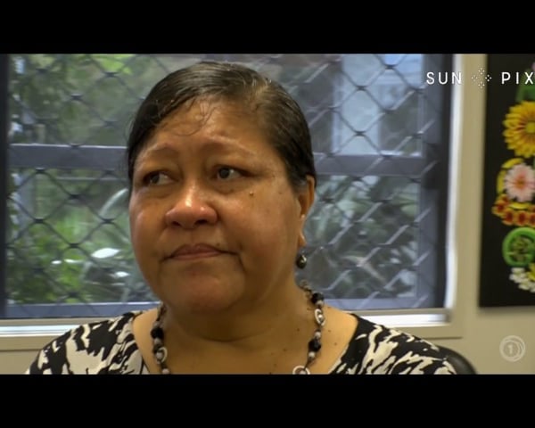 Tagata Pasifika – Pacific News 20 May 2017