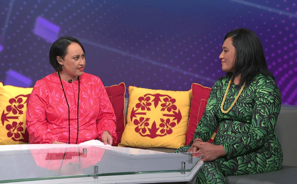 Talanoa: Pasifika GPs working long hours to meet community needs