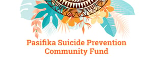 Le Va launches new Pasifika Suicide Prevention Community Fund