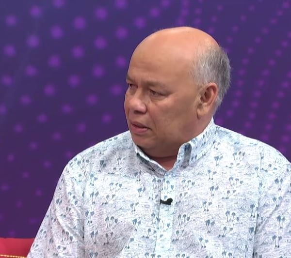 Samoan Covid containment measures working – Dr Collin Tukuitonga