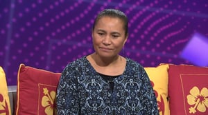 Talanoa: Pacific pay gap making tough times worse