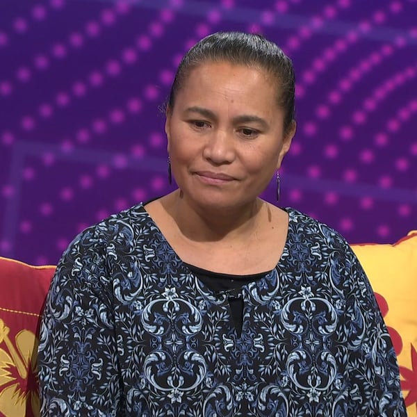 Talanoa: Pacific pay gap making tough times worse