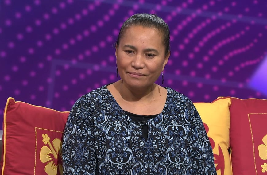 Talanoa: Pacific pay gap making tough times worse