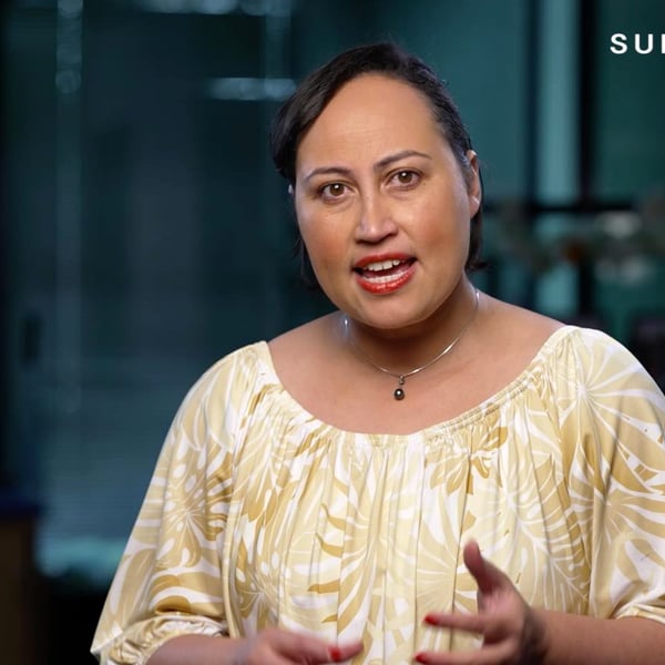 Covid-19 Delta outbreak: Pacific medical experts concerned for community