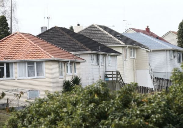 Government confirms $500 million investment to upgrade state housing