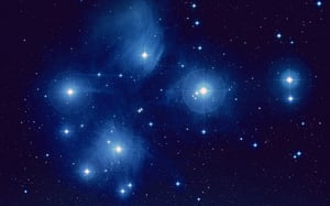 Pacific Peoples celebrate Mānawatia a Matariki, Māori New Year