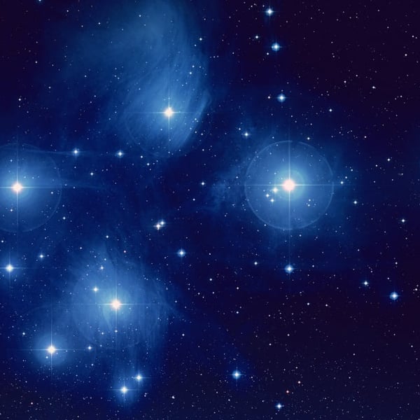 Pacific Peoples celebrate Mānawatia a Matariki, Māori New Year