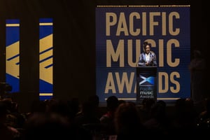 Get your 2024 Pacific Music Awards nominations in!