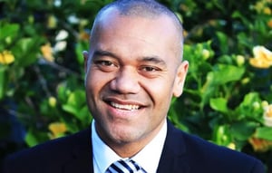 Efeso Collins calls for more investment in South Auckland after Covid-19 cutbacks