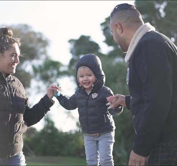 Diabetes Action Month: Tackling one of NZ’s fastest growing health problems
