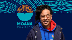 Moana Pasifika head coach appointment is a “blessing” for Fa’alogo Tana Umaga