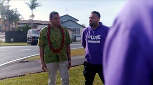 Local Elections 2022: Auckland Pasifika candidates push for more representation