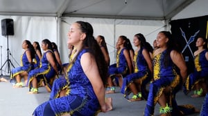 Polyfest to commence as a no-crowds festival