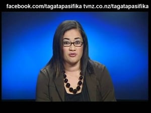 New smoke reforms in New Zealand but will it reduce Pacific smoking rates Tagata Pasifika