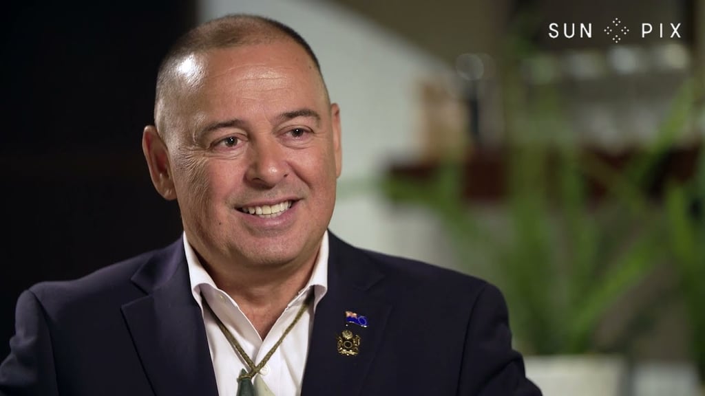 Cook Islands Prime Minister says the Cook Islands are ready to welcome Kiwi tourists. Photo: Tagata Pasifika