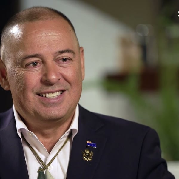 Cook Islands ready to welcome Kiwis from 1 May, says Cook Islands PM