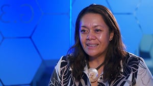 Talanoa: Health New Zealand can benefit Pasifika says its new CEO