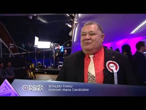 Elections 2014 – Labour And Internet Mana Candidates Keen To Make A Difference