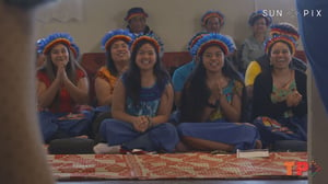 TP+ Inaugural Kiribati Language Week in NZ