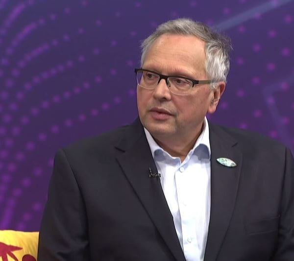 National at risk of losing Pasifika MPs | Talanoa