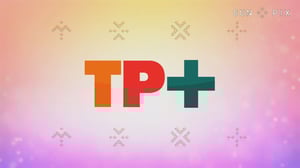 COMING SOON: TP+ Tagata Pasifika’s new summer series!